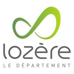 Emails des mairies du département de la Lozère (48)