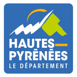 Emails des mairies du département des Hautes-Pyrénées (65)