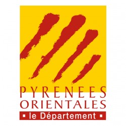 Emails des mairies du département des Pyrénées-Orientales (66)
