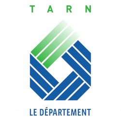 Emails des mairies du département du Tarn (81)