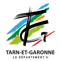 Emails des mairies du département du Tarn-et-Garonne (82)