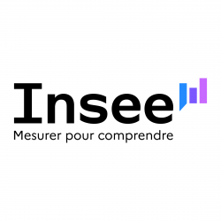 Emails des mairies de France avec population