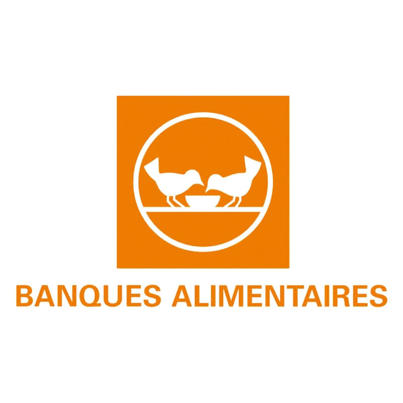 Banques alimentaires