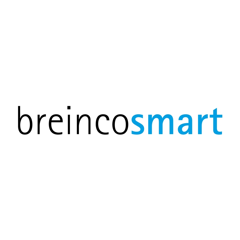 breincosmart