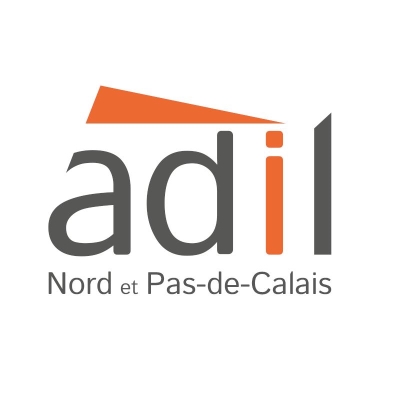 ADIL Nord et Pas-de-Calais