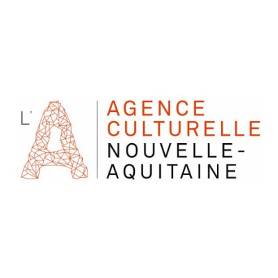 Agence culturelle Nouvelle-Aquitaine