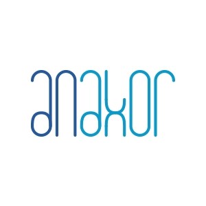 Anakor