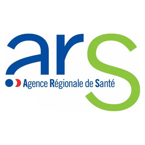 ARS - Agence régionale de santé