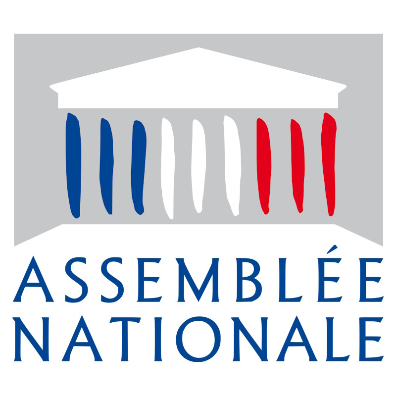 Assemblée Nationale