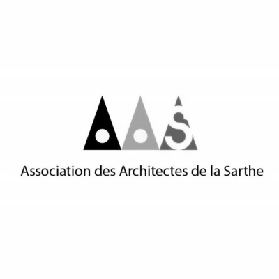 Association des Architectes de la Sarthe