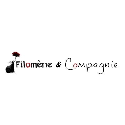 Association Filomène & Compagnie