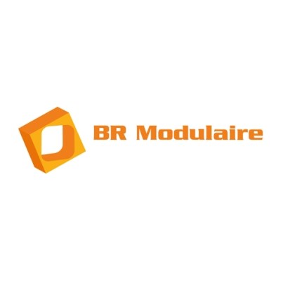 BR Modulaire