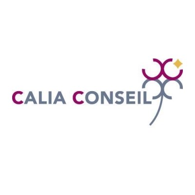 Calia Conseil