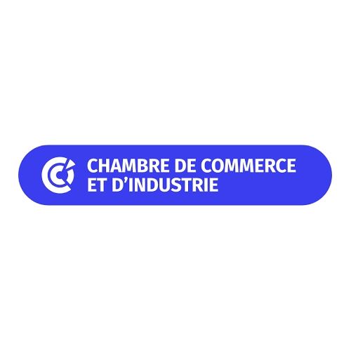 CCI - Chambre de Commerce et d'Industrie