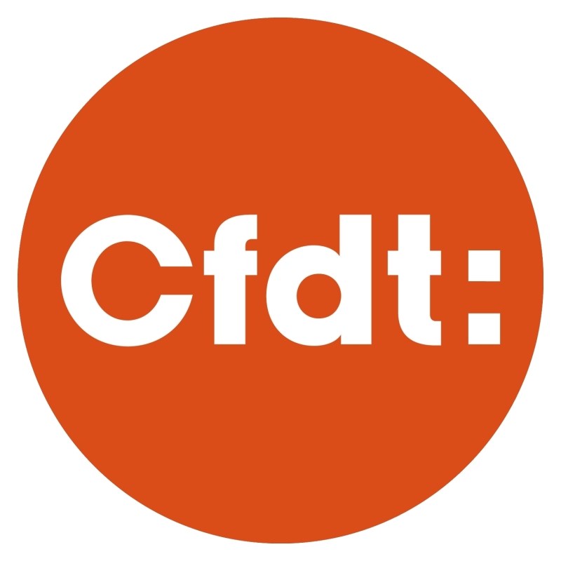 Cfdt