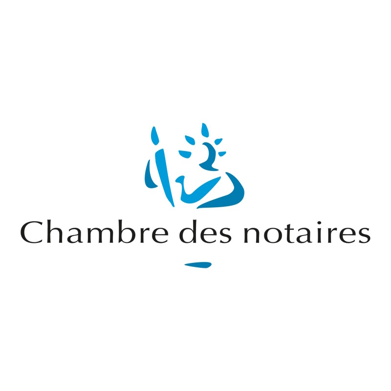 Chambre des Notaires