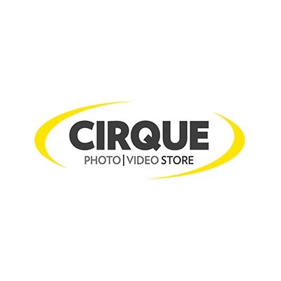 Cirque Photo Vidéo