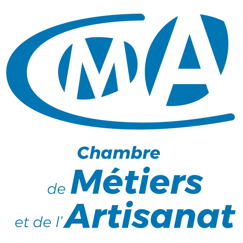 CMA - Chambre des Métiers et de l'Artisanat