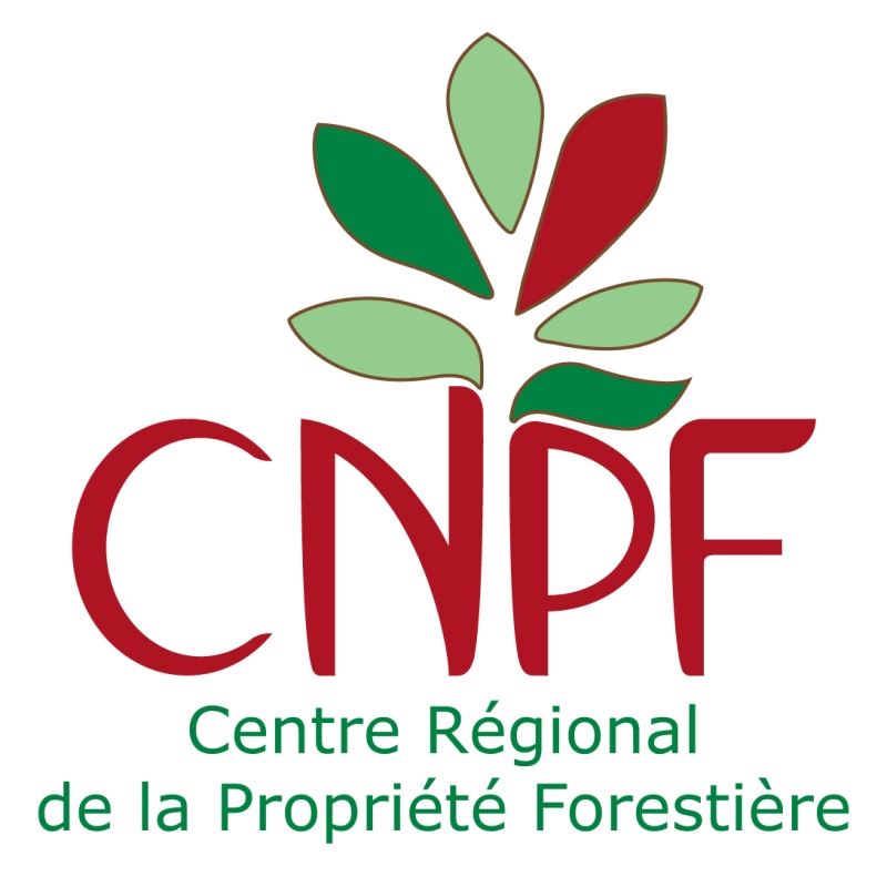 CNPF