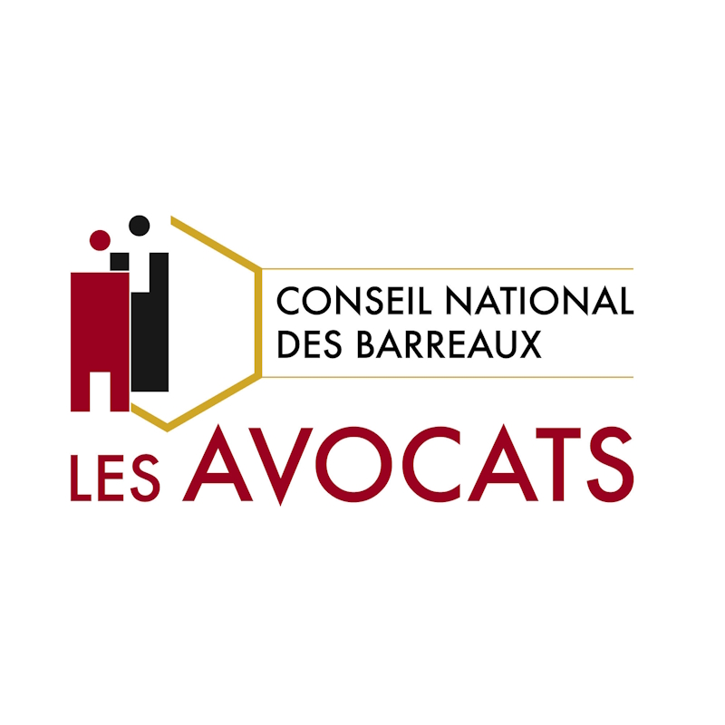 Conseil national des barreaux des avocats