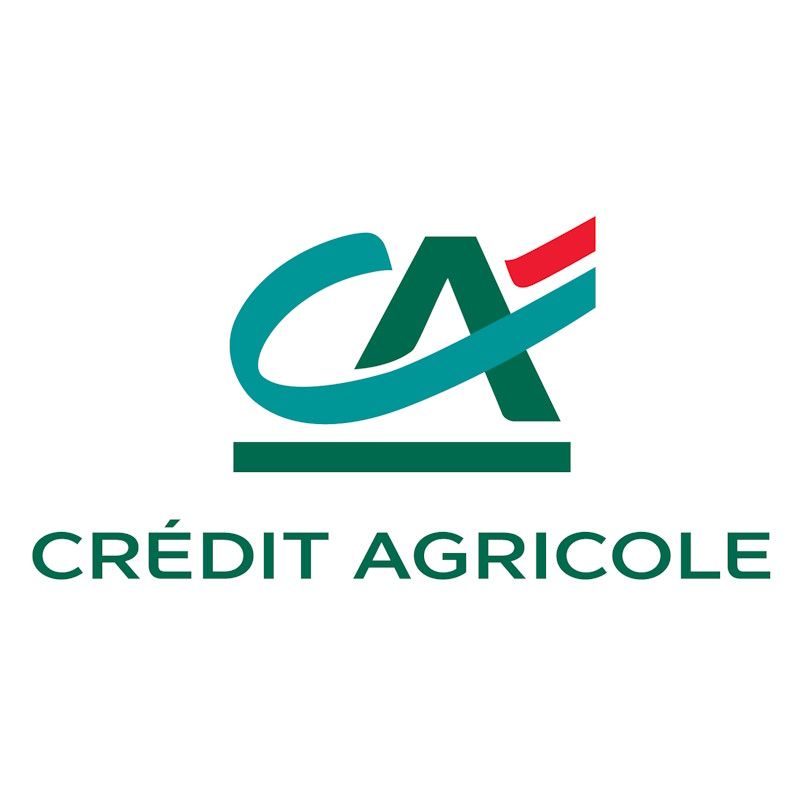 Crédit Agricole