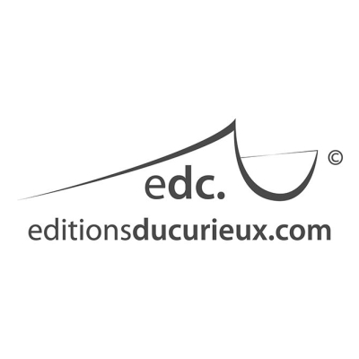 Editions du Curieux