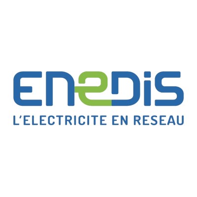 Enedis