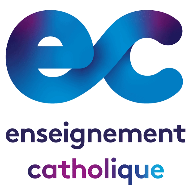 Enseignement Catholique