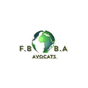 FBBA Avocats