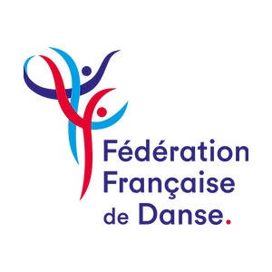 FFD - Fédération française de danse