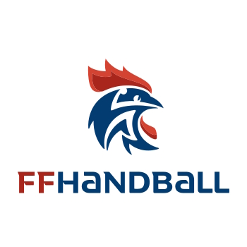 FFH - Fédération Française de Handball