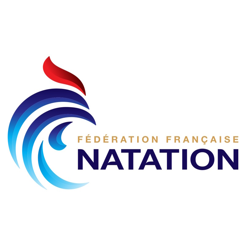 FFN - Fédération Française de Natation