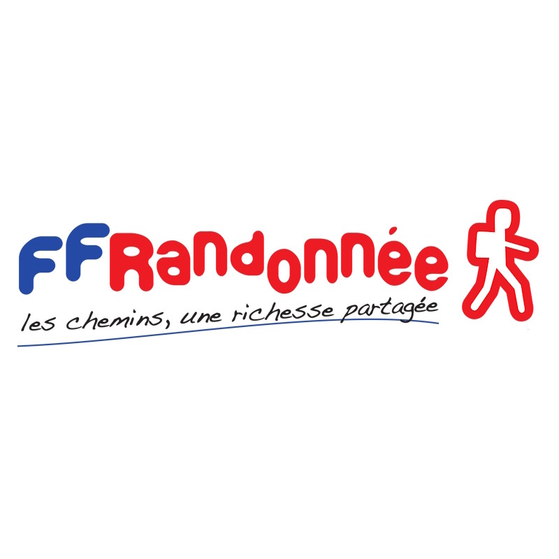 FFR - Fédération Française de Randonnée
