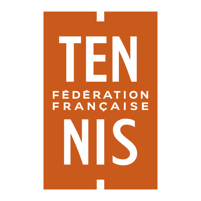 FFT - Fédération française de tennis