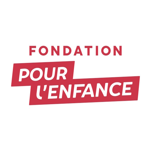 Fondation pour l'enfance