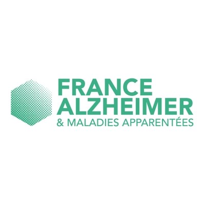 France Alzheimer