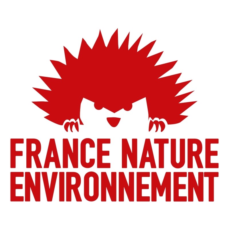 France Nature Environnement FNE