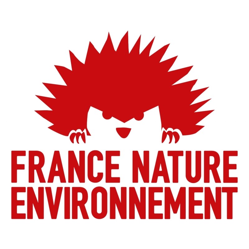 France Nature Environnement FNE