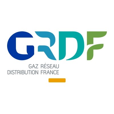 GRDF