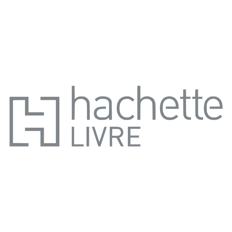 hachette livre