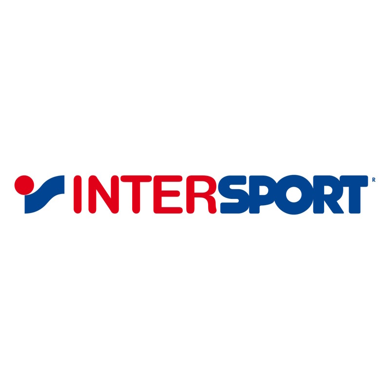 Intersport