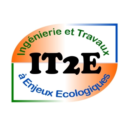 IT2E