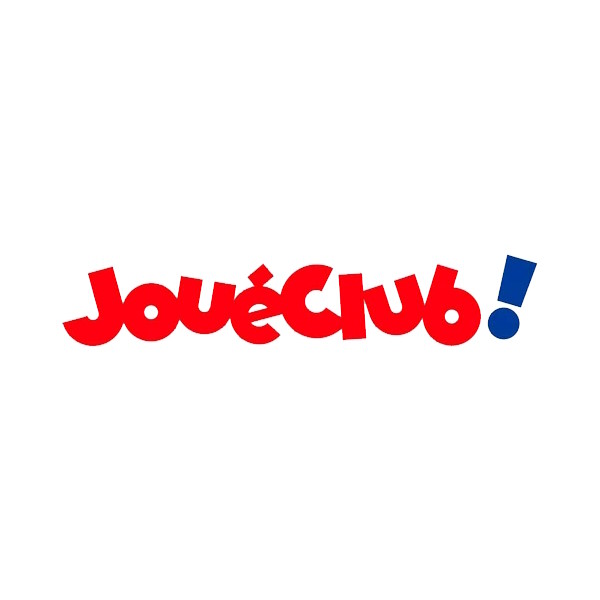 Jouéclub