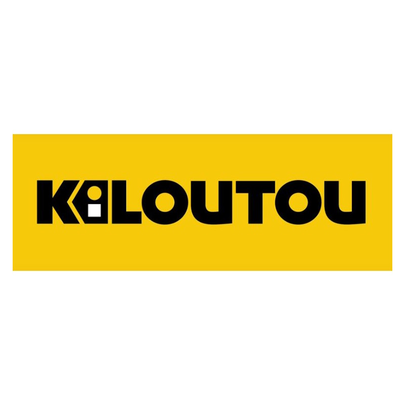 Kiloutou