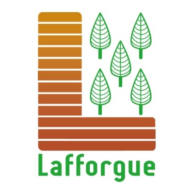 Lafforgue Matériaux