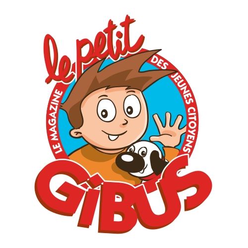 Le Petit Gibus