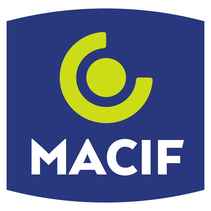 Macif