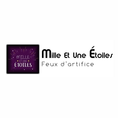 Mille et une étoiles