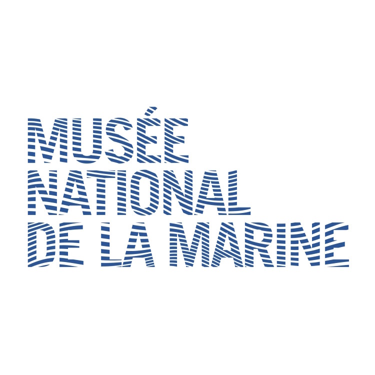 Musée National de la Marine