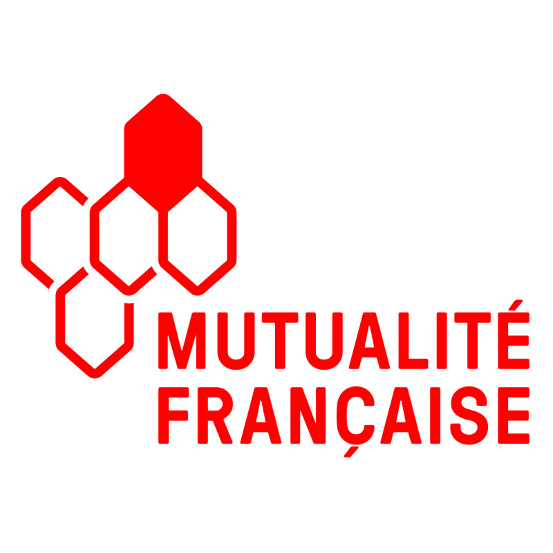 Mutualité Française